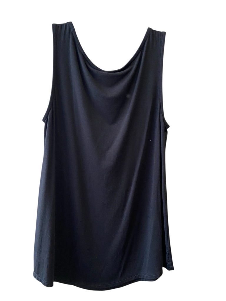 ADRIENNE VITTADINI Size medium TOPW