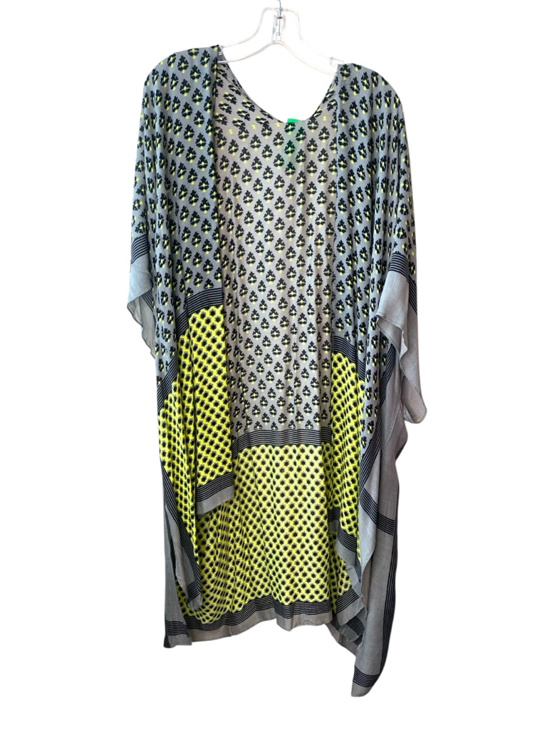 OSFM CARDIGAN W