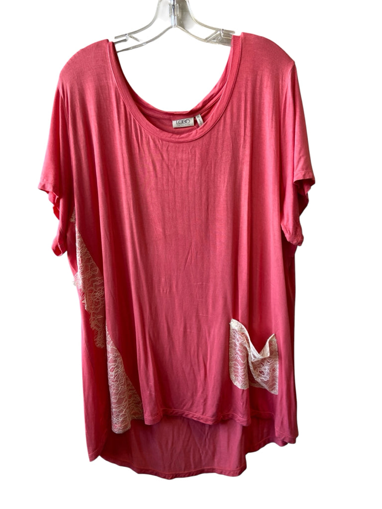 LOGO Size 2X TOP  W