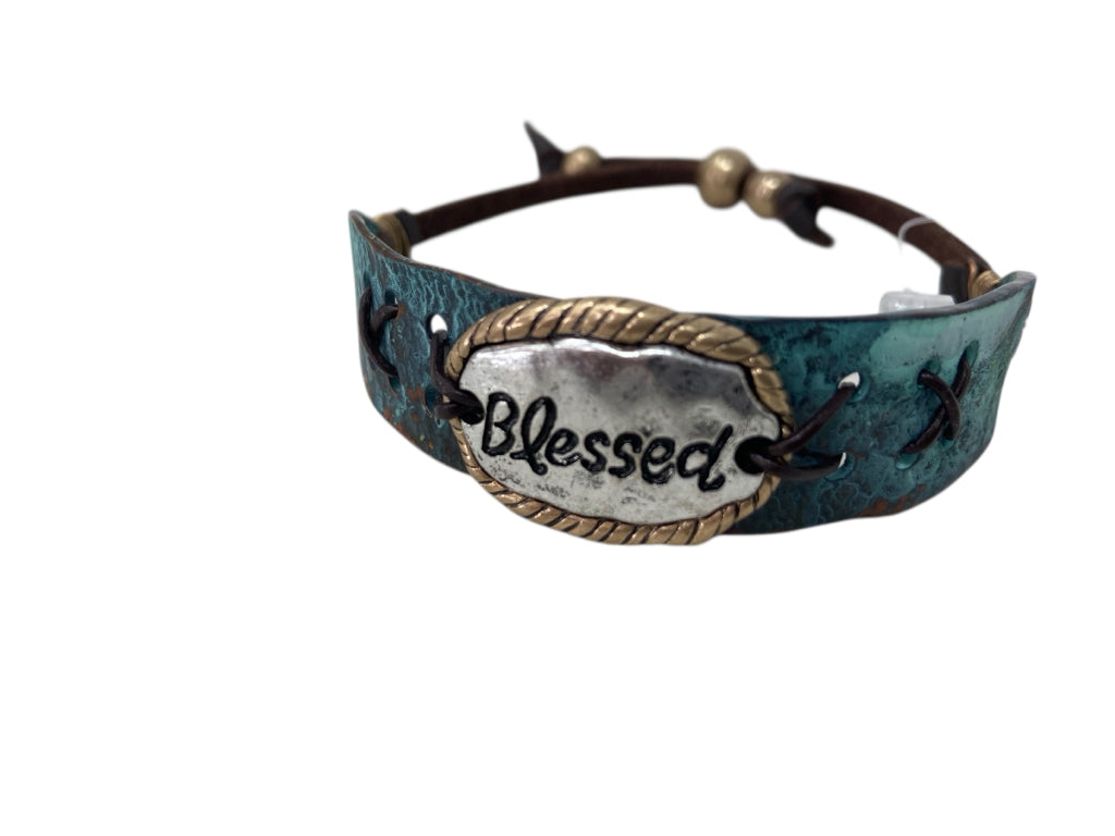 Size OSFM BRACELET