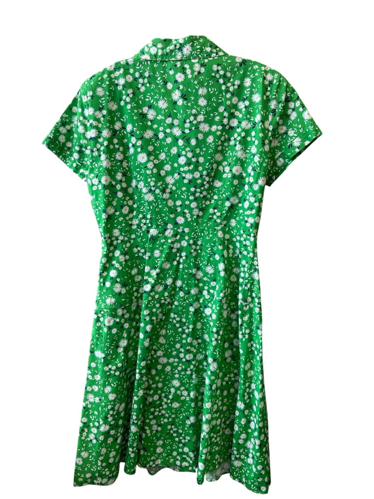 TOMMY HILFIGER Size 10 DRESS W