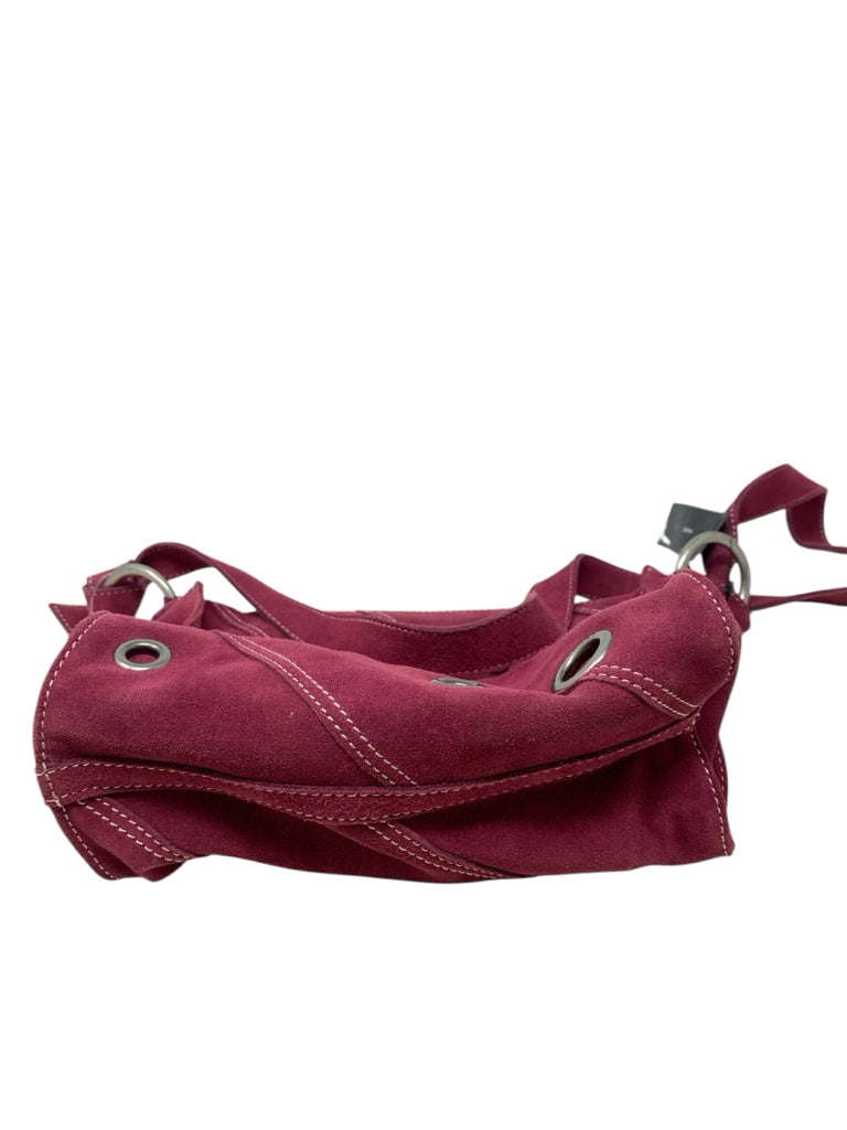 MARC JACOBS  NEW! PURSE W