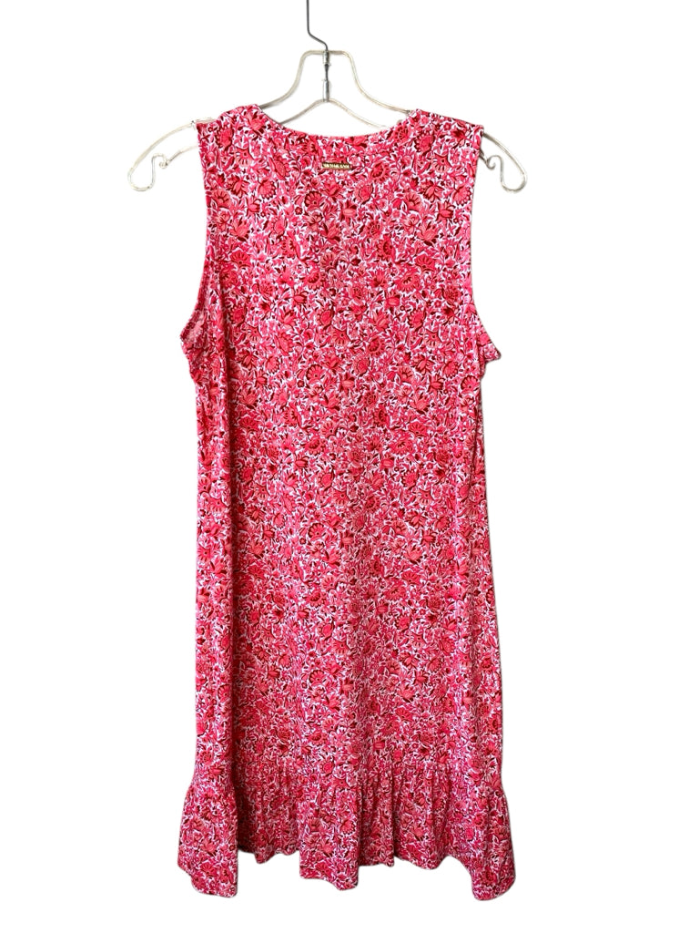 MICHAEL KORS  small DRESS W