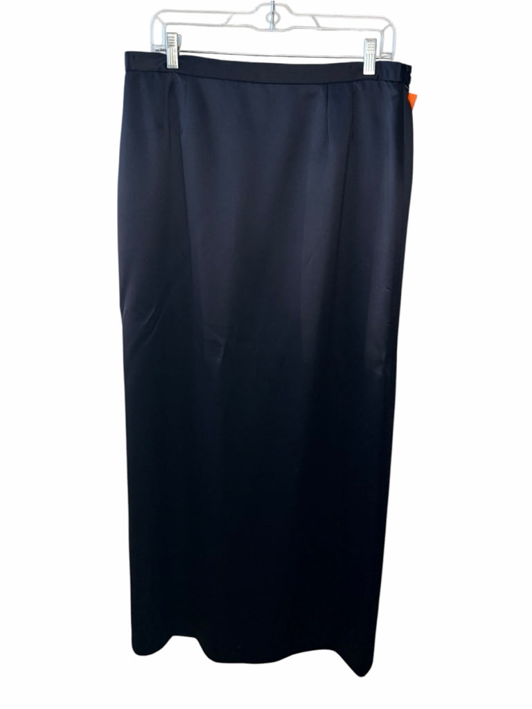 ALEX EVENINGS Size xL SKIRT W