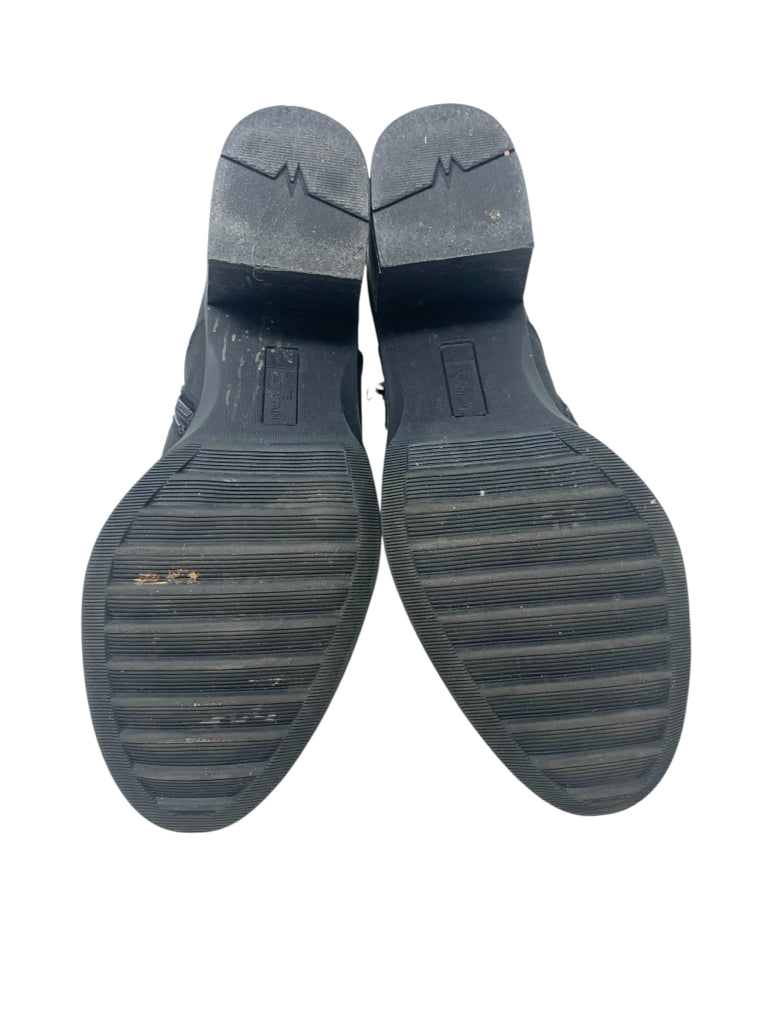 WHITE MOUNTAIN  7.5 BOOT W