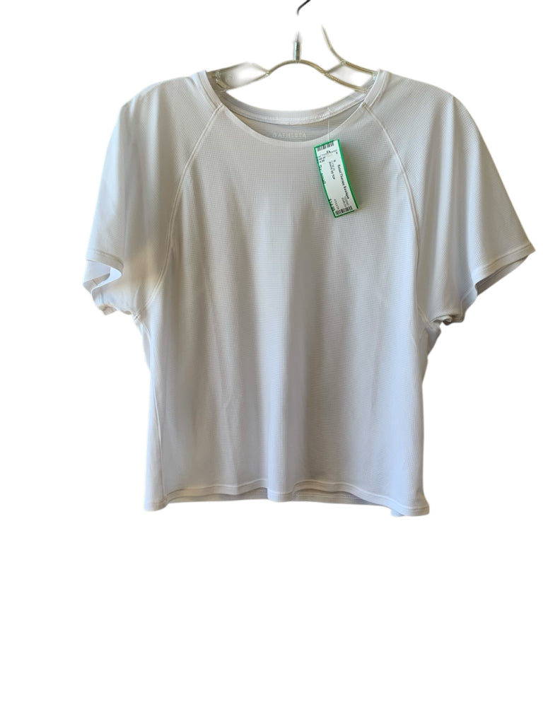 ATHLETA Size small GYM W