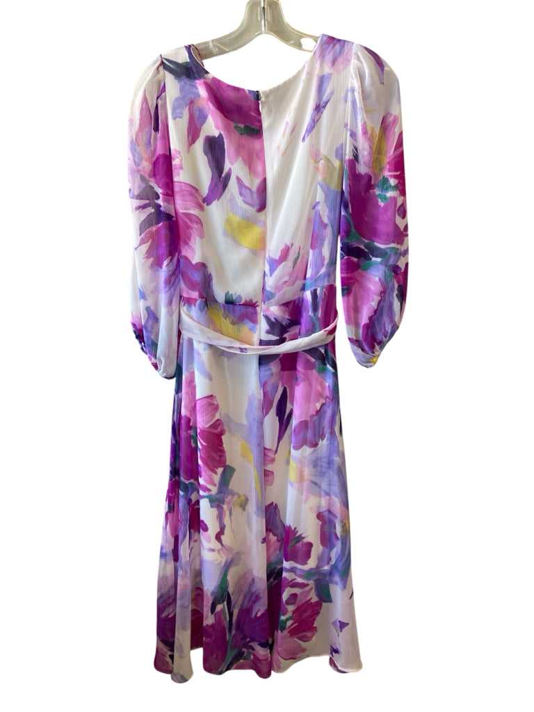 MARC NEW YORK Size 10 DRESS W