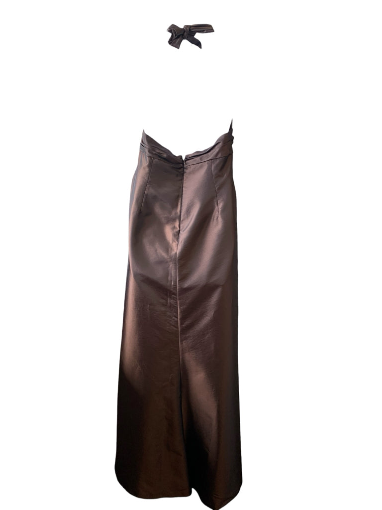 AMSALE Size 12 FORMAL W