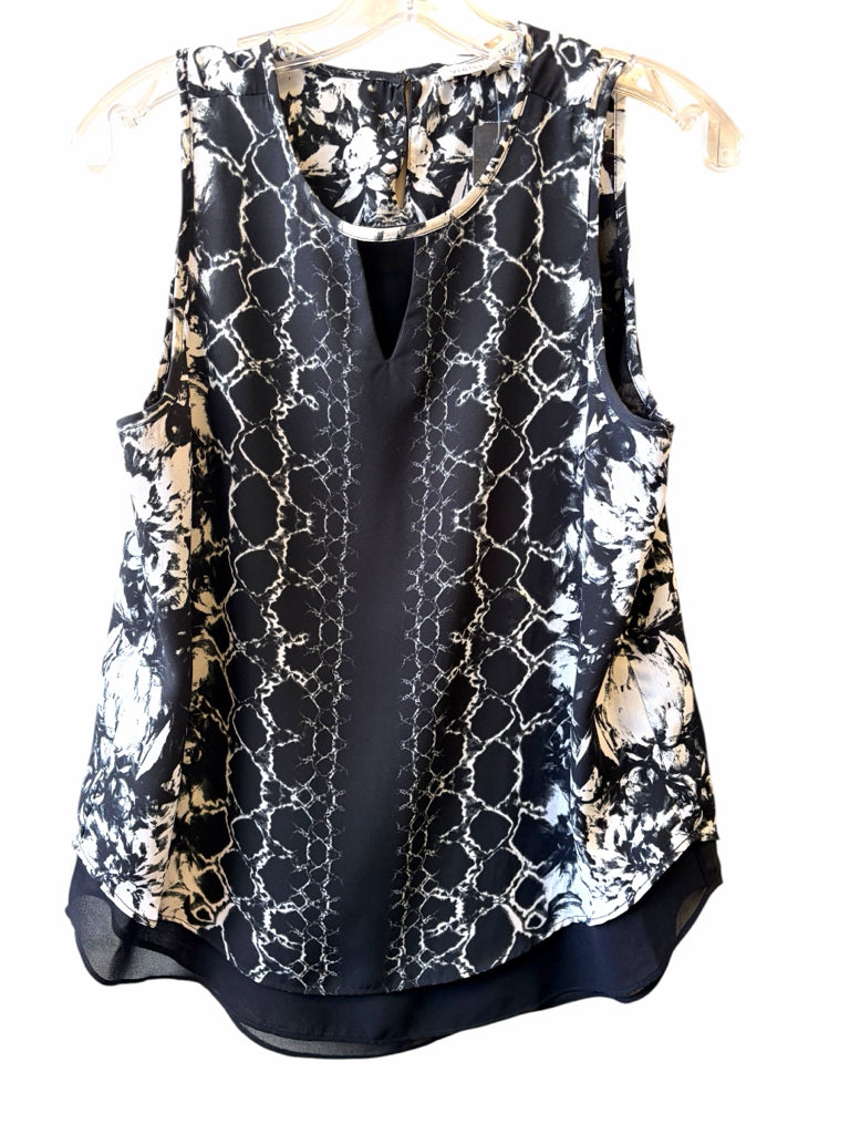 VIOLET & CLAIRE Size medium TOP W