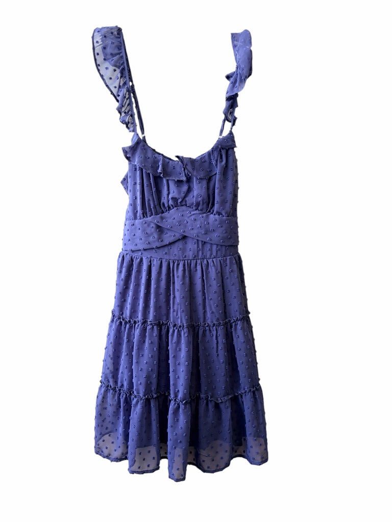 ALTARD STATE Size medium SUN DRS W