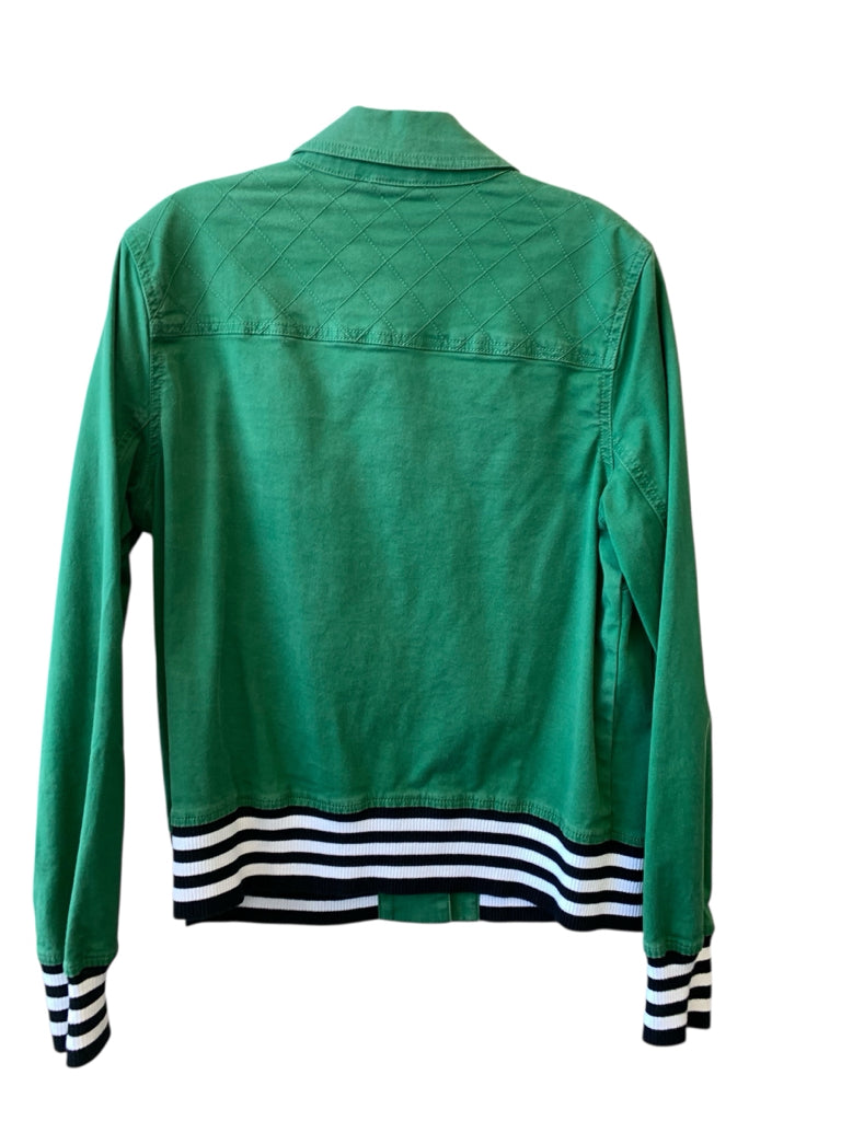 CABI  medium JACKET W