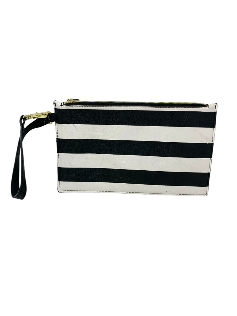 BETSEY JOHNSON  small WRISTLET