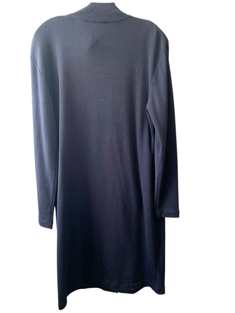 LIZ CLAIBORNE  large DRESS W