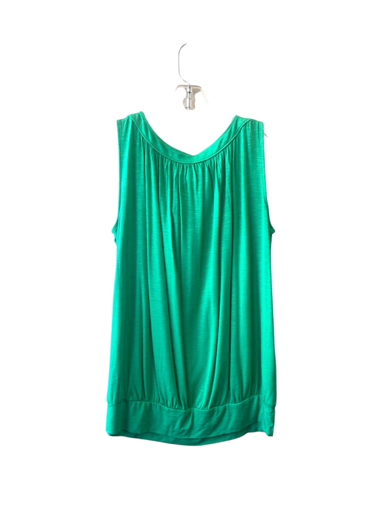 LOFT  medium TOP W