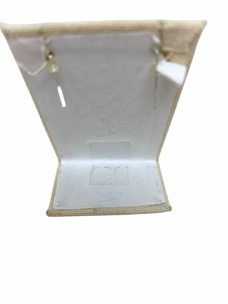 KENDRA SCOTT Size PIERCED EARRINGS