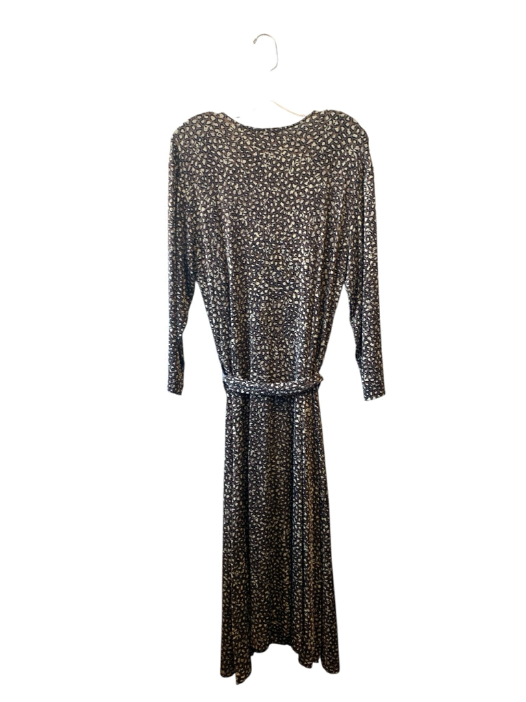 CHICO'S  large DRESS W