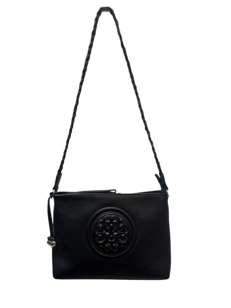 BRIGHTON Size medium PURSE W