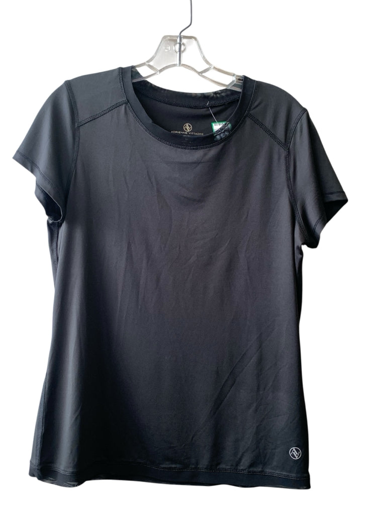 ADRIENNE VITTADINI  medium TOP W