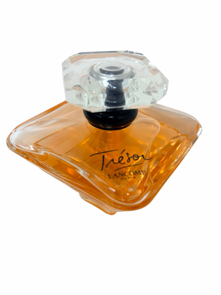 LANCOME Size NEW! PERFUME