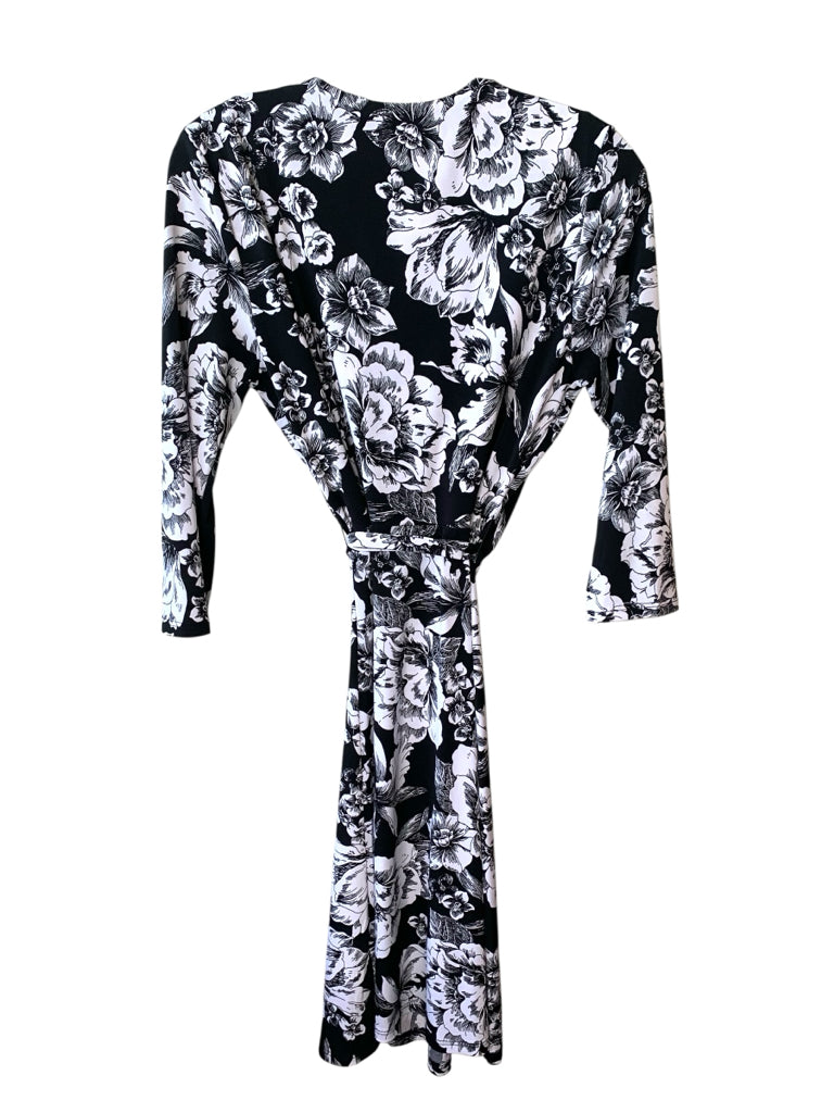 INC  medium DRESS W