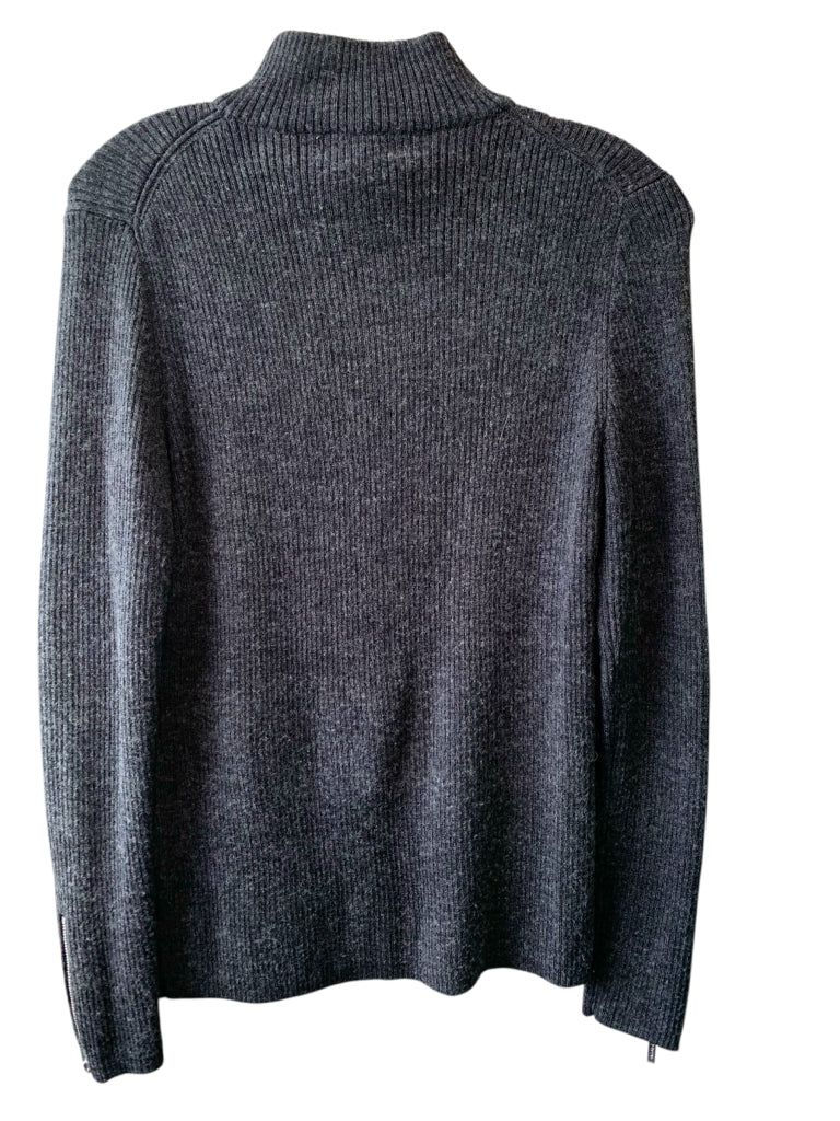 CALVIN KLEIN  small SWEATER W