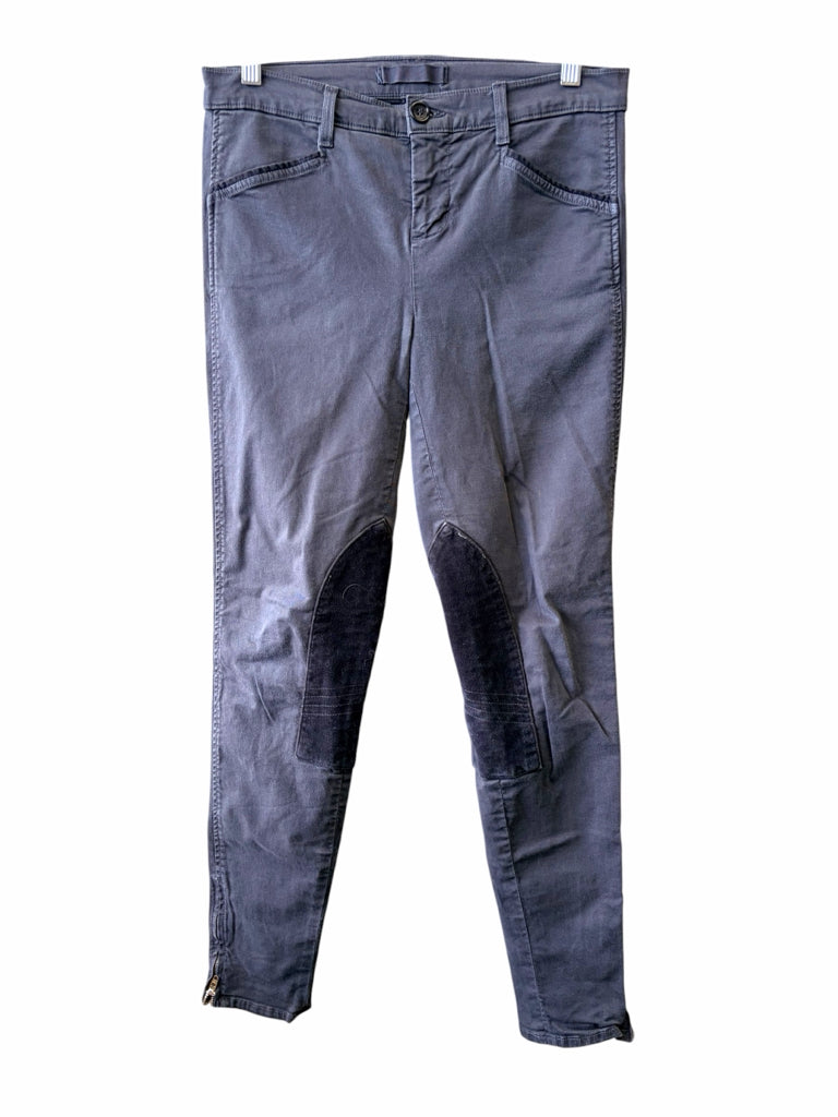 J BRAND Size 10 PANTS W