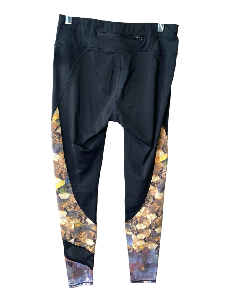 ATHLETA  small GYM W