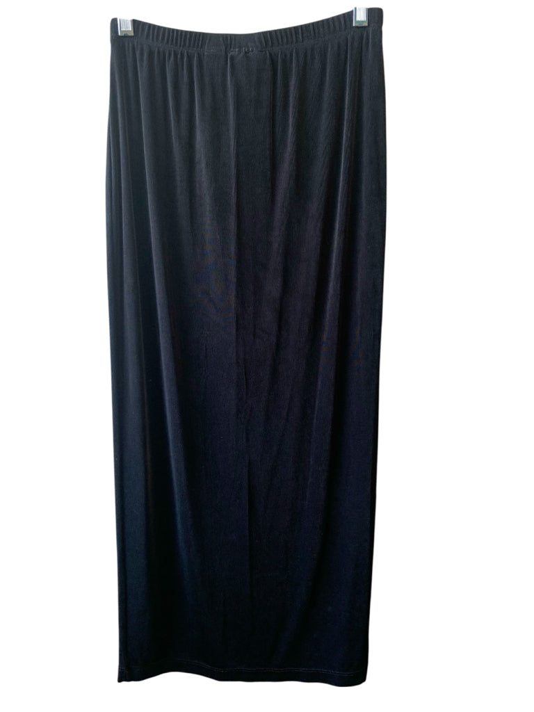 CHICO'S  small SKIRT W