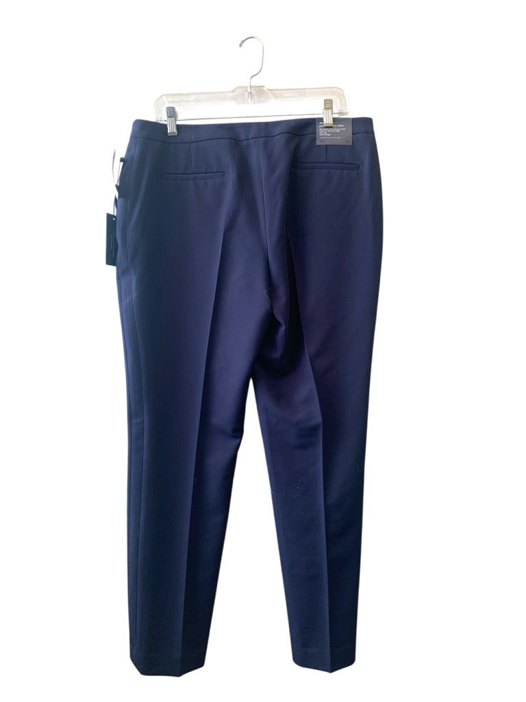 TOMMY HILFIGER  12 PANTS W