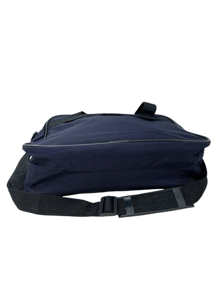 TAG  medium TOTE W