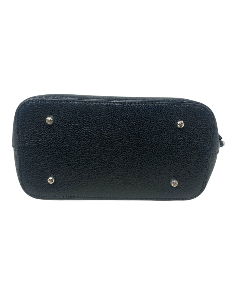 BRIGHTON  medium PURSE W