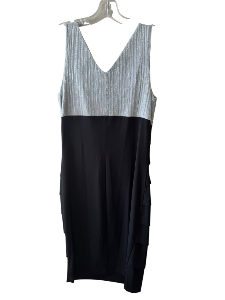 ENFOCUS STUDIO  8 DRESS W