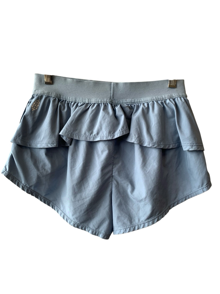 FP MOVEMENT Size small GYM W