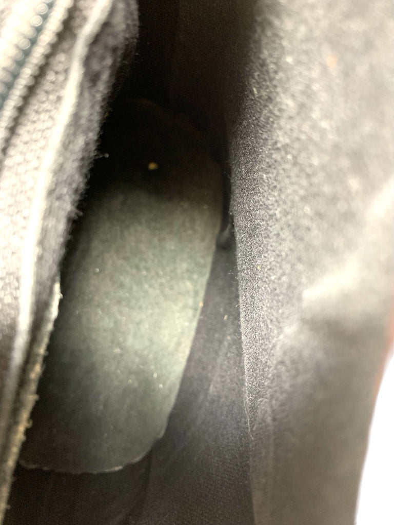 BRIGHTON  s/M PURSE W