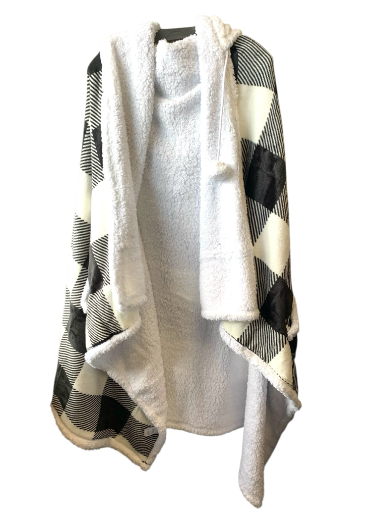 NEW! LOUNGE W