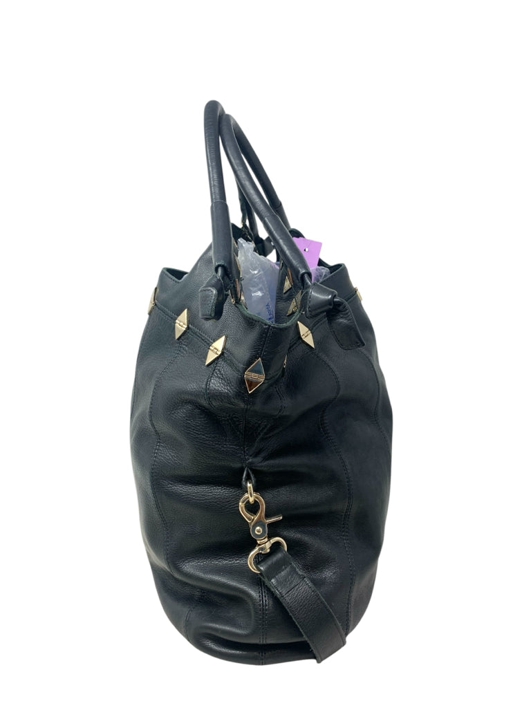 FOLEY + CORINNA  m/L HAND BAG