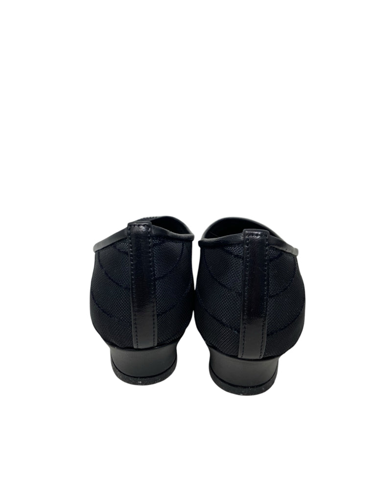 PREVATA Size 3.5 FLAT W