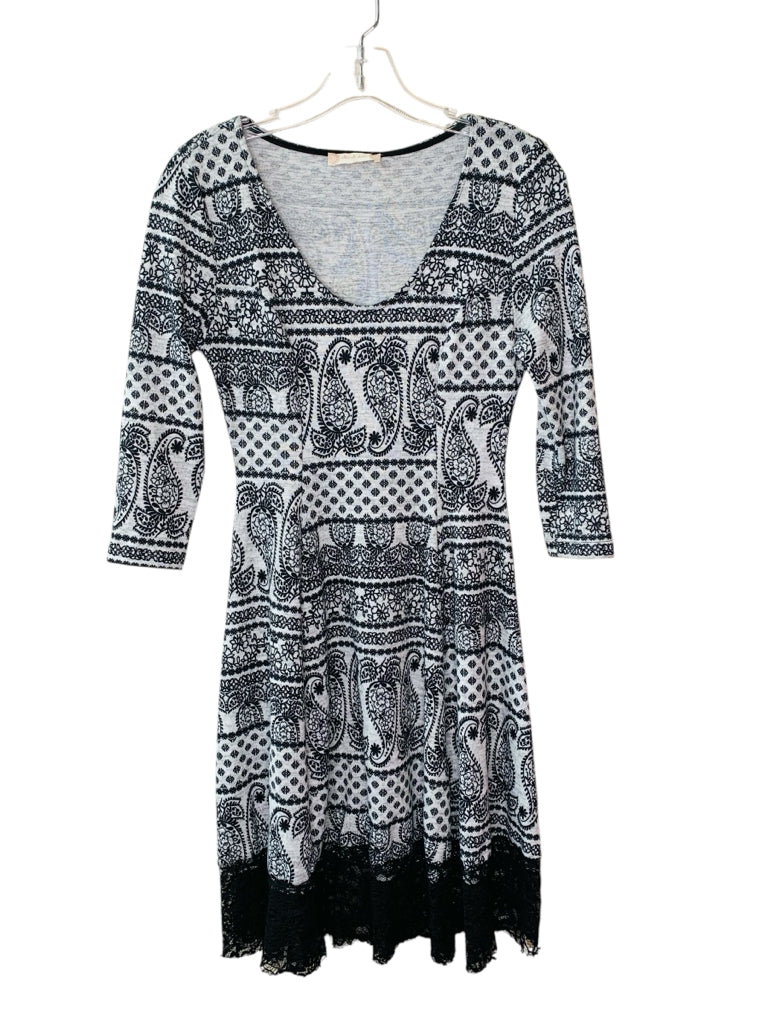 ALTARD STATE  xS DRESS W