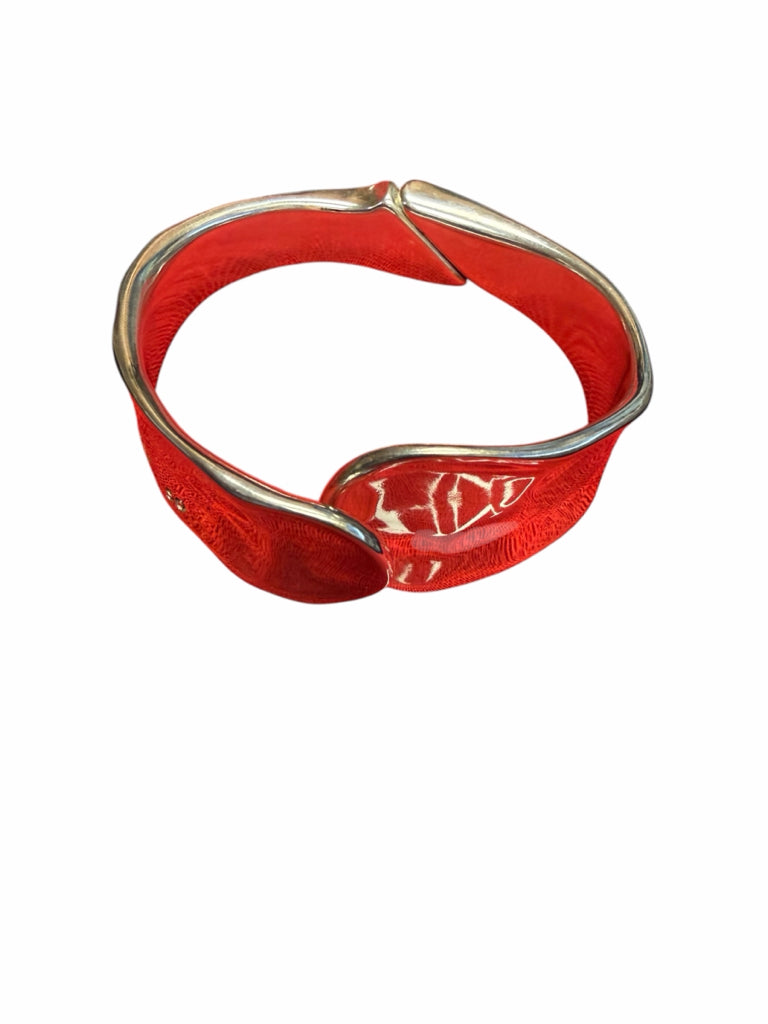 UNO de 50 Size OSFM BRACELET