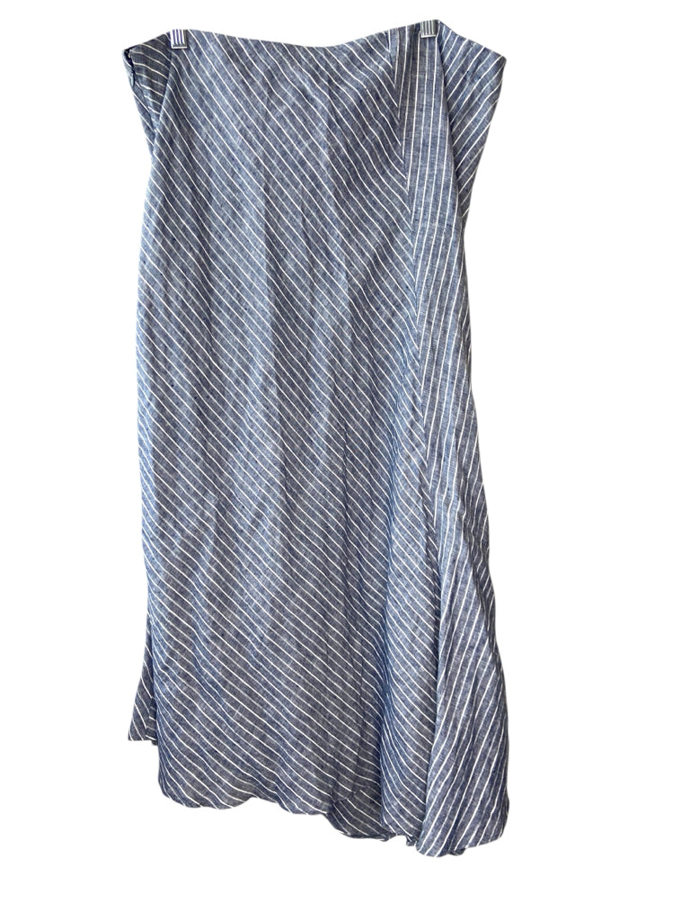 RALPH LAUREN Size 16 SKIRT W