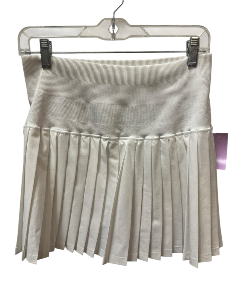 JOY LAB Size medium TENNIS SKT