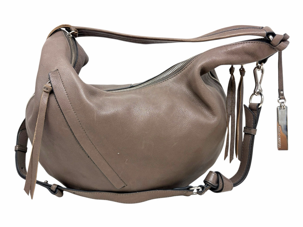 VINCE CAMUTO Size large PURSE W