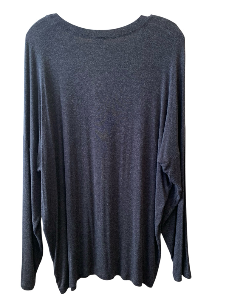 CABI  large TOP  W