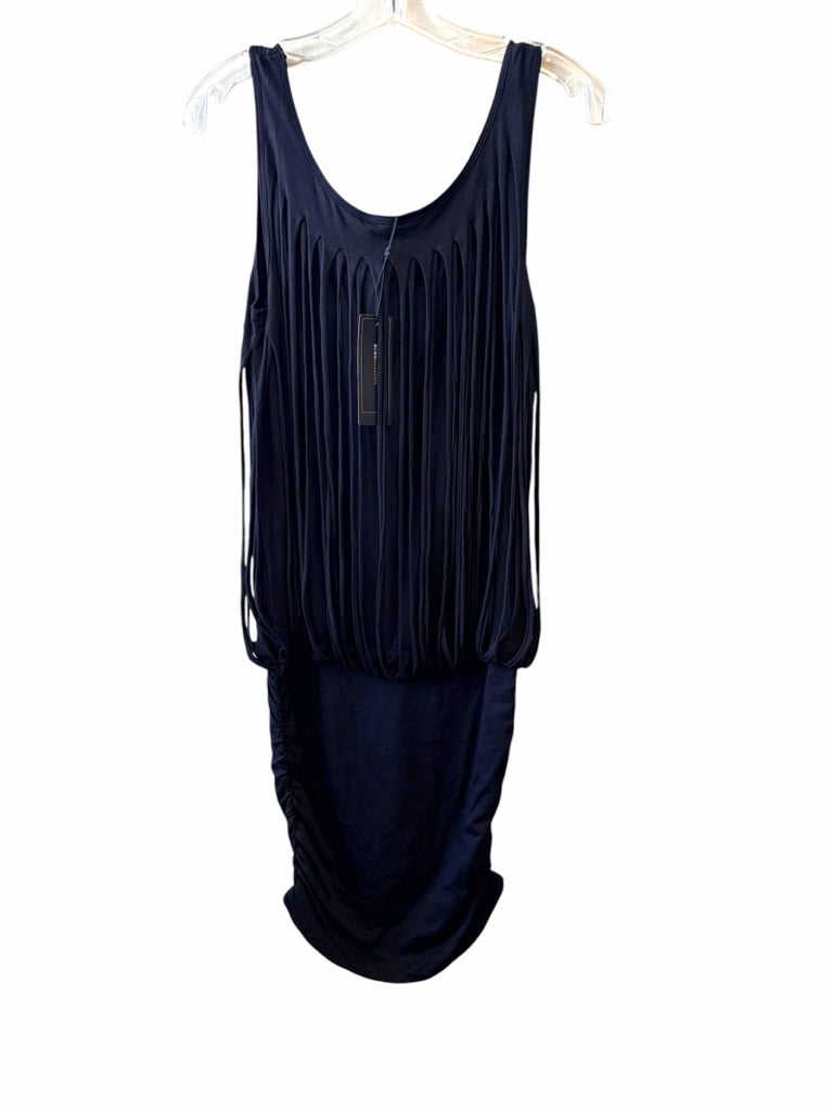 BCBG Size xS DRESS W