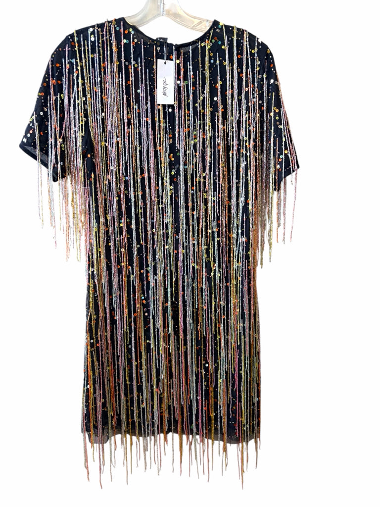 NASTY GAL Size small DRESS W