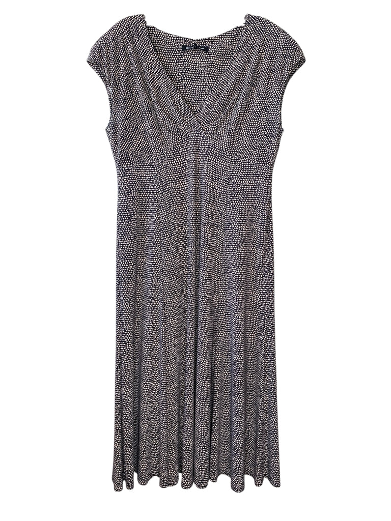 jones new york Size 14 DRESS W