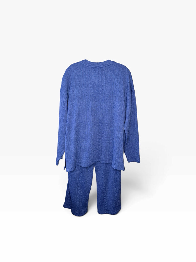 LIVI Size 14/16 PT SET W