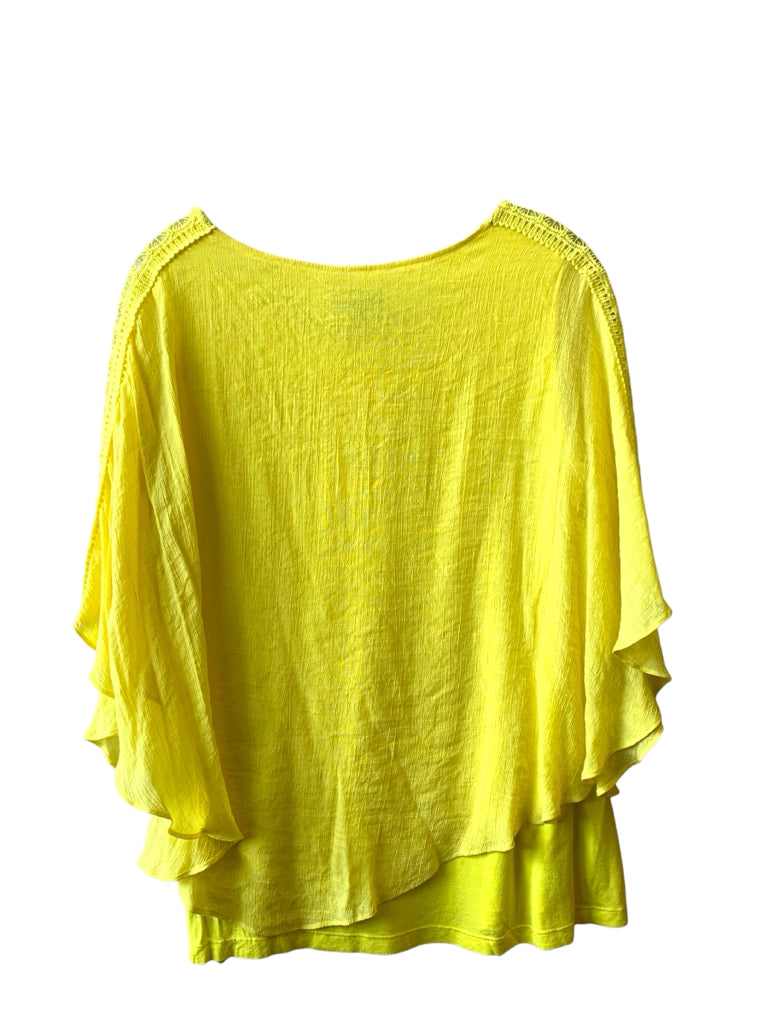 ALYX Size xL TOP W