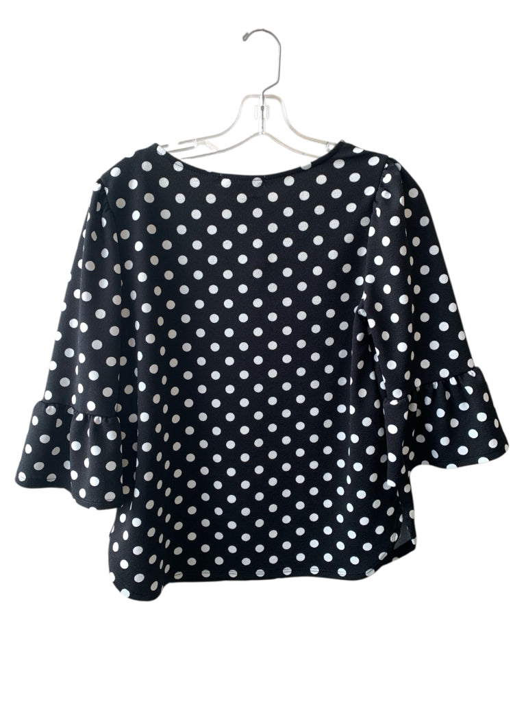 GREEN ENVELOPE  medium TOP  W