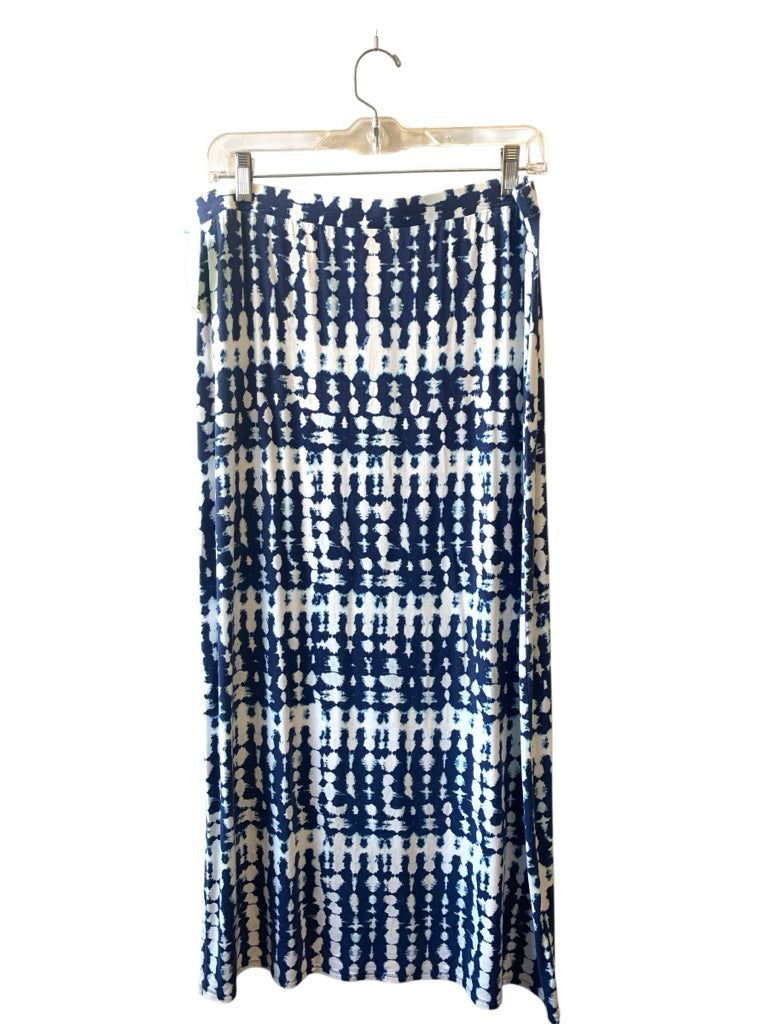 CHICO'S  medium SKIRT W